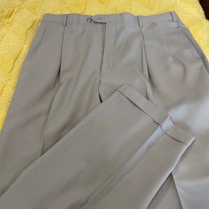 Mens Slacks